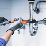 So-You-Want-to-Be-a…-Plumber-R