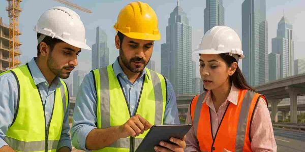 Civil-Engineering-Scope-in-India-2025-Career-Salary-Trends